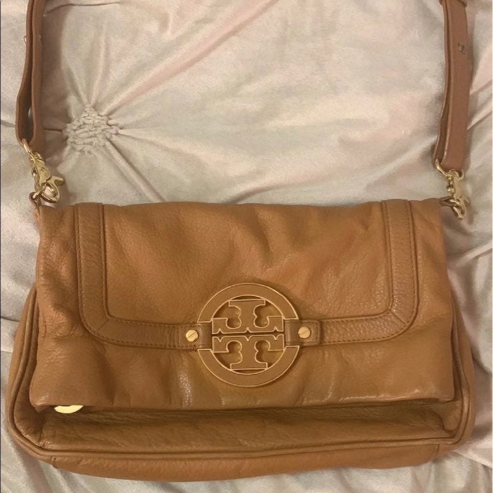 Tory Burch purse